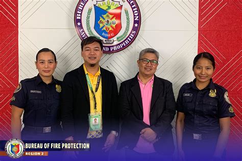 bfp region 2 directory|BFP R2 Cagayan Provincial Office .